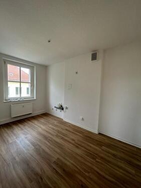 Foto - 3 Zimmer Etagenwohnung zur Miete in Eisenhüttenstadt