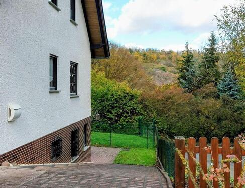 Foto - 2 Zimmer-Wohnung in Brodenbach - 520,00&nbsp;EUR Kaltmiete, ca.&nbsp; 60,62&nbsp;m&sup2;