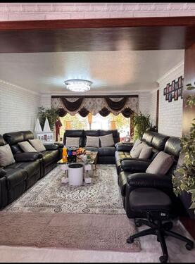 Foto - 10 Zimmer Einfamilienhaus zur Miete in Datzeroth