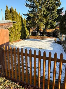 Foto - 3 Zimmer Etagenwohnung in Schwandorf