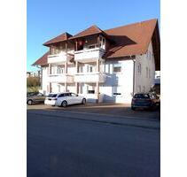 Verkauf MFH-5Whg, vermietet, im Markt 97708 Bad BockletSteinach