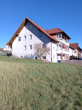 Foto - 15 Zimmer Mehrfamilienhaus, Wohnhaus zum Kaufen in Bad Bocklet