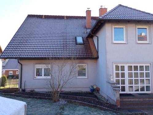 Foto - Mehrfamilienhaus, Wohnhaus in Bad Bocklet zum Kaufen