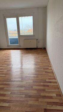 Foto - 3 Raumwohnung - 323,00&nbsp;EUR Kaltmiete, ca.&nbsp; 69,00&nbsp;m&sup2;