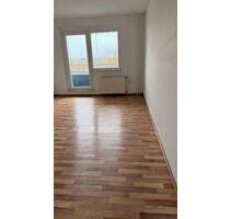 3 Raumwohnung - 323,00&nbsp;EUR Kaltmiete, ca.&nbsp; 69,00&nbsp;m&sup2; in Staßfurt (PLZ: 39418)