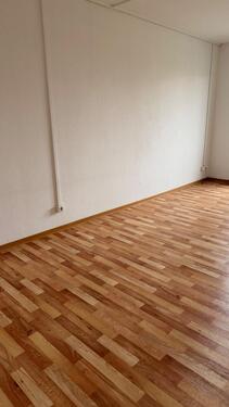 Foto - 3 Zimmer Etagenwohnung zur Miete in Staßfurt