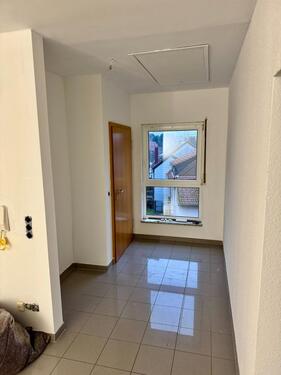 Foto - 3.5 Zimmer Etagenwohnung zur Miete in Völklingen