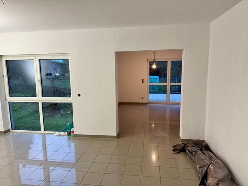 Foto - 3.5 Zimmer Etagenwohnung in Völklingen