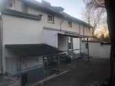 Foto - 8 Zimmer Mehrfamilienhaus, Wohnhaus zur Miete in Berlin