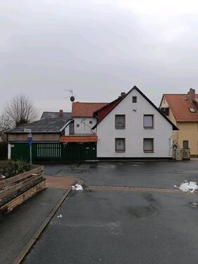 Foto - 6 Zimmer Einfamilienhaus zum Kaufen in Freden (Leine)