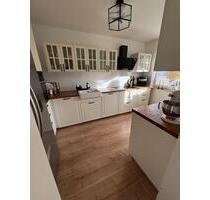 Helle 3,5 Zimmer Wohnung Klimatisiert - Lohmar