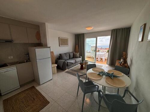 Foto - andere in Neuler zur Miete