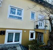 2 - Zi Einliegerwohnung im Einfamilienhaus in Heilbronn Biberach
