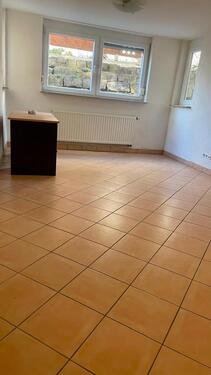 Foto - Etagenwohnung in Heilbronn zur Miete