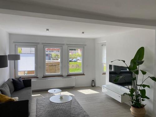 Foto - Traumhafte 1-Zimmerwohnung im Zentrum von Nagold