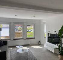 Traumhafte 1-Zimmerwohnung im Zentrum von Nagold