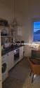 Foto - Wohnungsswap - 3 Zimmer, 72 m² - Stahlheimer Straße, Pankow, Berlin