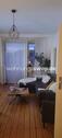 Foto - 3 Zimmer Etagenwohnung zur Miete in Berlin