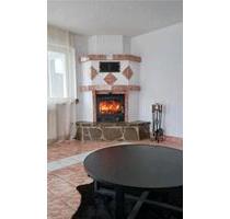 Möblierte 2-ZW in Niederdossenbach (Monatsweise Vermietung) - Schwörstadt