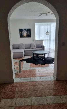 Foto - 2 Zimmer Etagenwohnung zur Miete in Schwörstadt