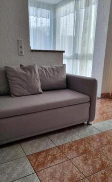 Foto - 2 Zimmer Etagenwohnung in Schwörstadt