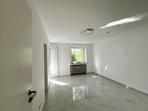 Foto - 1-Zimmer-Wohnung in 41199 Mönchengladbach ab sofort zu vermieten