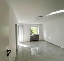 1-Zimmer-Wohnung in 41199 Mönchengladbach ab sofort zu vermieten