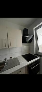 Foto - 1 Zimmer Etagenwohnung zur Miete in Mönchengladbach