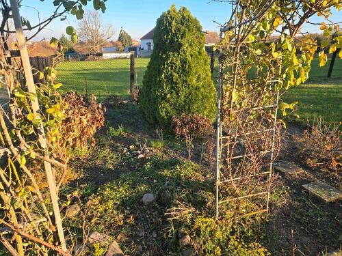 Foto - Grundst&uuml;ck in Halle (Saale) zur Miete