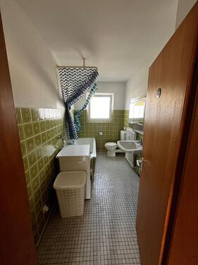 Foto - 3 Zimmer Etagenwohnung zur Miete in Hameln