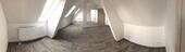 Foto - Dachgeschosswohnung - 500,00&nbsp;EUR Kaltmiete, ca.&nbsp; 65,00&nbsp;m&sup2;