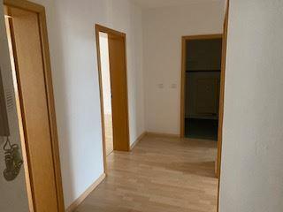 Foto - Etagenwohnung in Chemnitz zur Miete