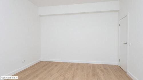 Foto - 2 Zimmer Erdgeschoßwohnung zur Miete in Pforzheim