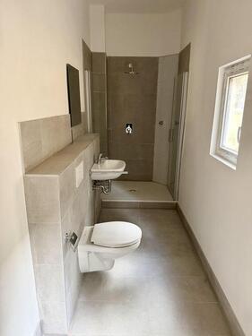 Foto - 2 Zimmer Erdgeschoßwohnung in Pforzheim