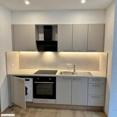 Foto - Erdgeschoßwohnung in Pforzheim zur Miete