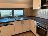 Foto - 3 Zimmer Maisonettenwohnung in Meschede