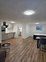 Foto - Möblierte Einliegerwohnung im Souterrain (unbefristet) ab 1.9.26
