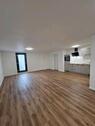 Foto - Etagenwohnung in Deilingen zur Miete