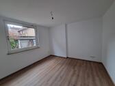 Foto - 3.5 Zimmer Erdgeschoßwohnung zur Miete in Hüffenhardt