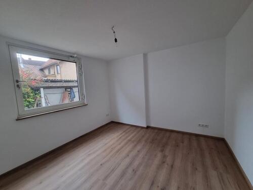 Foto - 3.5 Zimmer Erdgeschoßwohnung zur Miete in Hüffenhardt