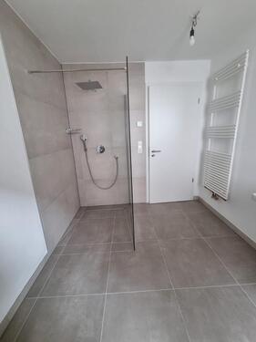 Foto - Erdgeschoßwohnung in Hüffenhardt zur Miete