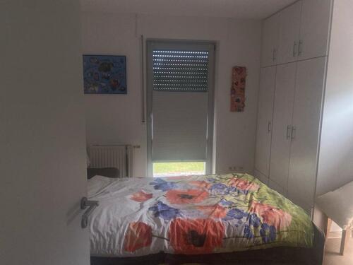 Foto - 
