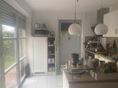 Foto - 2 Zimmer Erdgeschoßwohnung zur Miete in Jever