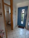Foto - Einfamilienhaus in Aichtal zum Kaufen