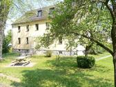 Foto - Wohnung Ferienwohnung am Waldrand, an der Struffeltroute.