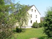 Foto - 2.5 Zimmer Dachgeschoßwohnung zur Miete in Roetgen