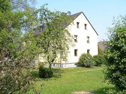 Foto - 2.5 Zimmer Dachgeschoßwohnung zur Miete in Roetgen