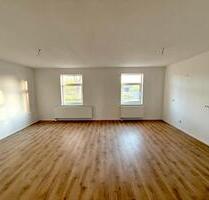 4-Zimmerwohnung zur Vermietung - 1.200,00&nbsp;EUR Kaltmiete, ca.&nbsp; 120,00&nbsp;m&sup2; in Neuenkirchen (PLZ: 17498)