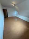 Foto - 3 Zimmer Dachgeschoßwohnung zur Miete in Westoverledingen