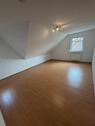 Foto - 3 Zimmer Dachgeschoßwohnung in Westoverledingen